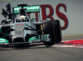 F1 2014 kommt im Oktober und Pläne für PS4 und Xbox One