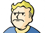 Die PS5- und Xbox Series-Versionen von Fallout 4 wurden auf 2024 verschoben