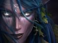 Nachfolger zu World of Warcraft wurde eingestellt, weil Projekt "sehr ehrgeizig" war