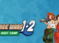 Advance Wars 1+2 Re-Boot Camp kommt endlich diesen April