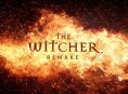 The Witcher Remake erscheint nach The Witcher 4