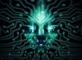 System Shock Remake postet KI-Art, Fans sind nicht glücklich