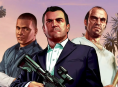 Grand Theft Auto Online-Beta zeigt Cut-Features