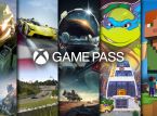 Studie zeigt, dass Xbox Game Pass die Art und Weise, wie Menschen spielen, nicht verändert