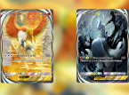 Die Aktion für Pokémon-Sammelkartenspiel x McDonald's führt zu massenhaftem Skalpieren und Lebensmittelverschwendung