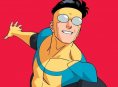 Invincible wird hoffentlich "irgendwann im Jahr 2027" f&uuml;r seine f&uuml;nfte Staffel zur&uuml;ckkehren