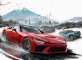 Hier sind alle bisher enth&uuml;llten Autos in Forza Horizon 6