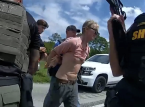 US-Staatsanw&auml;lte fordern eine lebenslange Freiheitsstrafe f&uuml;r einen Mann, der wegen des Versuchs, Trump in Florida zu ermorden, verurteilt wurde