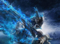 Elden Ring: Tarnished Edition erscheint im August auf der Switch 2