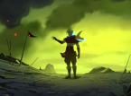 Clockfall Vorschau: Die Zeit ist in diesem Roguelite-Dungeon-Crawler nicht auf deiner Seite