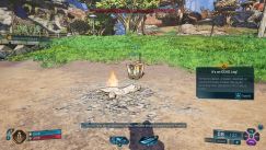 Borderlands 4: Kein Ort ist wie zu Hause Quest Guide