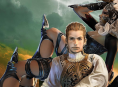 PC- und PS4-Spieler ziehen dank Update mit Xbox-One-Version von Final Fantasy XII: The Zodiac Age gleich