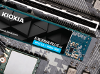 Der KI-Boom hat die angeschlagene NAND-Speicherindustrie wiederbelebt und den Wert von Kioxia versiebenfacht