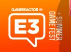 Unser Fazit zur E3 2021 und dem Summer Game Fest