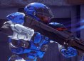 343 Industries: Nächstes Halo konzentriert sich wieder mehr auf den Master Chief