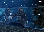 Space Engineers (Xbox One)