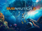 Ein gl&uuml;ckliches Ende f&uuml;r die Saga um Subnautica 2: Krafton wird den Entwicklern ihren Bonus auszahlen, auch wenn der Gesch&auml;ftsf&uuml;hrer des Studios zur&uuml;cktreten musste