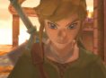 The Legend of Zelda: Skyward Sword ist seit gestern auf der Wii U spielbar