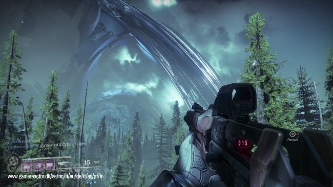 Destiny 2