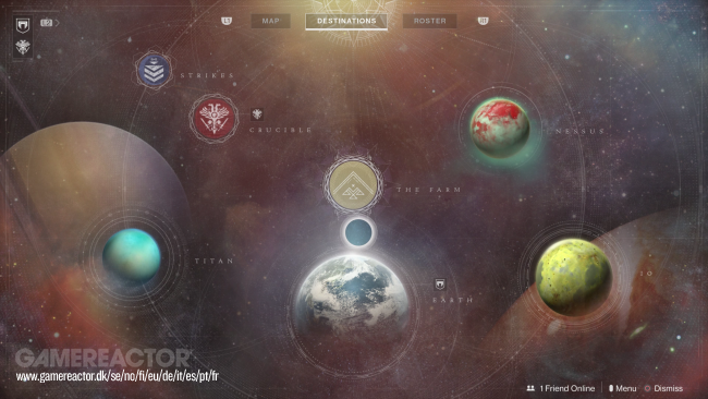 Destiny 2