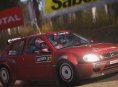 Mächtiger Day-1-Patch für Sébastien Loeb Rally Evo