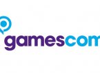 Gamescom 2020 wird ''wie geplant fortgesetzt''