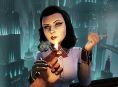 Der Bioshock-Film wird den Spielen treu bleiben