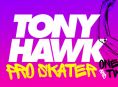 Neue Skater in Tony Hawk's Pro Skater Remaster ausprobieren