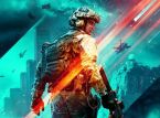 Gerücht: Zieht EA möglicherweise in Betracht, Battlefield 2042 als Free-to-Play-Titel anzubieten?