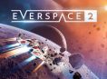 Everspace 2 erscheint nächsten Monat für PlayStation und Xbox