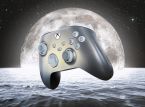 Xbox hat den Shocktober Sale offiziell gestartet