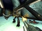 Nightdive Studios kündigt Turok 3: Shadow of Oblivion Remaster an