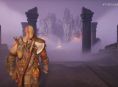 God of War: Ragnarök, um nächste Woche einen kostenlosen Roguelite-DLC zu erhalten