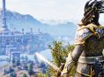 Morrowind und Skyrim profitieren vom Erfolg von The Elder Scrolls IV: Oblivion Remastered 