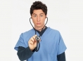 Das Reboot von Scrubs feiert Ende Februar Premiere