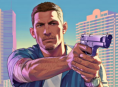 Erwarten Sie bald den dritten Trailer Grand Theft Auto VI, da der CEO von Take-Two ab diesem Sommer auf das Marketing setzt