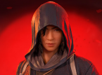 Assassin's Creed Shadows: Klauen von Awaji