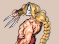Orville Peck verkleidet sich als Vega im Street Fighter-Reboot