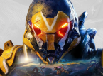 Anthem geht ins Grab &ndash; jetzt ist deine letzte Chance, BioWares Looter-Shooter zu spielen
