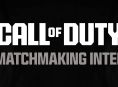 Activision steht zu Skill-basiertem Matchmaking in Call of Duty