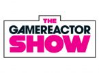 Eine weitere Folge der Gamereactor Show ist jetzt da!