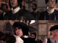Assassin's Creed 2-Remaster mit eigenartiger Optik im Vergleich zum Original