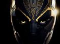 Black Panther: Wakanda Forever stürmte auf Disney+