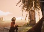 Brothers: A Tale of Two Sons Remake: A Tale of Two Sons Remake angekündigt