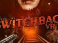 The Dark Pictures: Switchback VR auf März verschoben