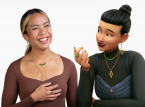 EA hat eine neue Schmucklinie veröffentlicht, die von Die Sims inspiriert ist