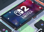 Hier sind 15 exklusive Screenshots von Nintendo Switch 2 Welcome Tour 