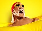 Hulk Hogan: Real American