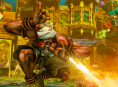 Dhalsim wurde f&uuml;r den kommenden Street Fighter-Film gecastet