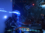 Koop für Mass Effect: Andromeda knüpft nicht an Geschichte an